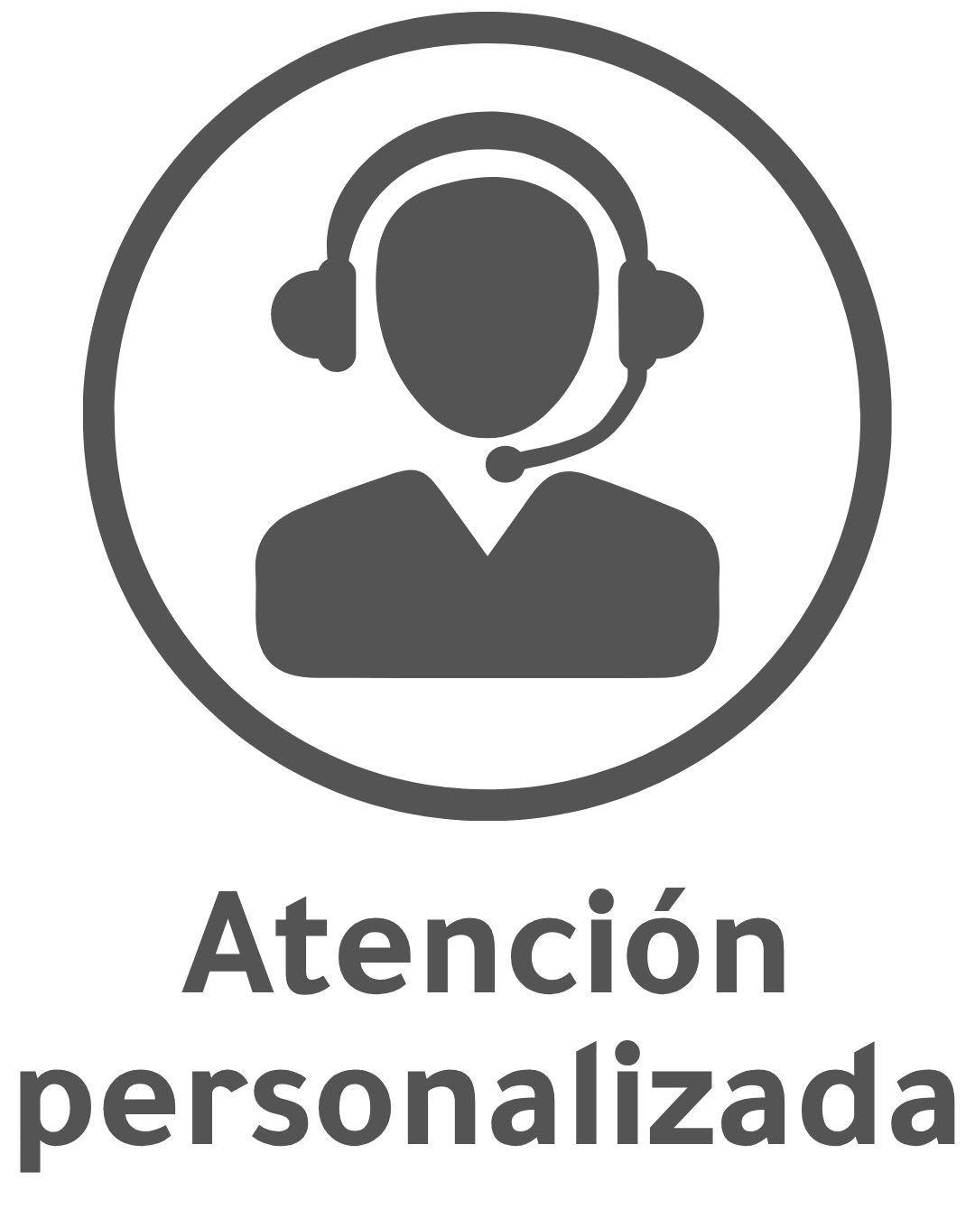 ATENCION